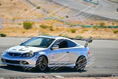 media/Oct-18-2025-Extreme Speed (Sat) [[d6d7e1fef1]]/Group 1 Red/Session 2 (Turn 3)/